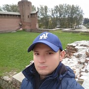  ,   , 28 ,   ,   , c 