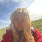  ,  , 21