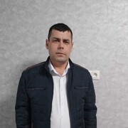  ,   , 43 ,   ,   , c 