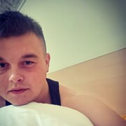  -,   , 29 ,   ,   