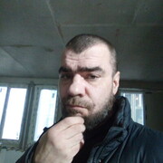  ,   Seva, 48 ,   ,   , c 