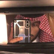 ���������� ����, ���� ������� Hassan, 28 ���, ������������ ��� ������, ����� � ���������