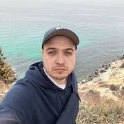 ���������� �������, ������� �������, 37