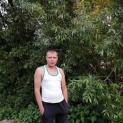 ���������� ������������, ���� ������� ������, 38 ���, ������������ ��� ������, ����� � ���������