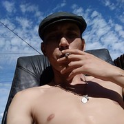 ���������� ������, ���� ������� ����, 33 ����, ������������ ��� ������