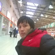  ,   Shuxrat, 35 ,   ,   , c 