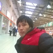  ,   Shuxrat, 34 ,   ,   , c 