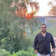  ,   Garik, 40 ,   ,   