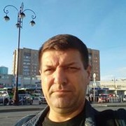  ,  Vik, 53