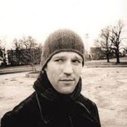 ���������� �����, ���� ������� ����, 36 ���, ������������ ��� ������, ����� � ���������, c�������� ���������