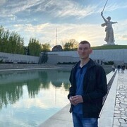  ,   , 27 ,   ,   , c , 