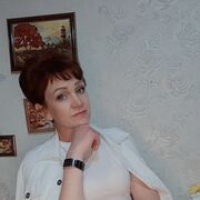  ,   , 50 ,   ,   