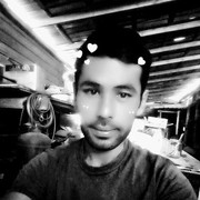 ���������� �����������, ���� ������� ����, 35 ���, ������������ ��� ������, ����� � ���������, c�������� ���������