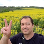 Heilbronn,   , 49 ,   ,   , c , 