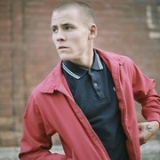 ���������� ������ ��������, ���� ������� Alex, 36 ���, ������������ ��� ������, ����� � ���������, c�������� ���������