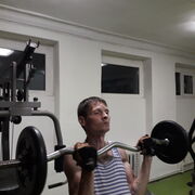 ���������� ���������, ���� ������� Maksimaks, 40 ���, ������������ ��� ������, ����� � ���������