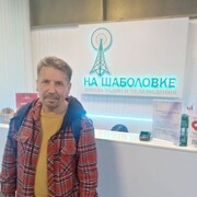 ���������� �����, ���� ������� �����, 55 ���, ������������ ��� ������, ����� � ���������