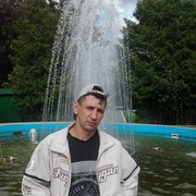  ,  , 50