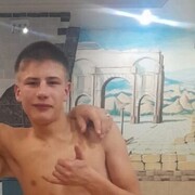  -,   , 20 ,   ,   
