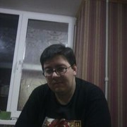 ,   , 37 ,     , c 