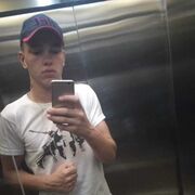 ���������� �����������, ���� ����� ������, 25 ���, ������������ ��� ������, ����� � ���������, c�������� ���������