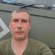  ,   , 41 ,   ,   , 