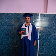 ���������� ���������, ���� ������� ����, 30 ���, ������������ ��� c�������� ���������