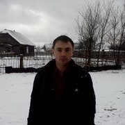  ,   Vitalik, 38 ,     , c 