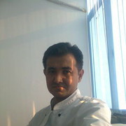  ,   , 54 ,   ,   , c 