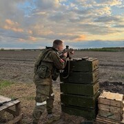 ���������� ������, ���� ����� ������, 25 ���, ������������ ��� ������, ����� � ���������, c�������� ���������