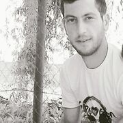 ���������� �����-���������, ���� ������� Ilkin vvv, 35 ���, ������������ ��� ������, ����� � ���������, c�������� ���������