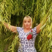  ,   , 66 ,  