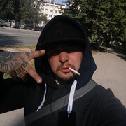 ���������� ������, ���� ������� �����, 33 ����, ������������ ��� ������, ����� � ���������, c�������� ���������, ���������