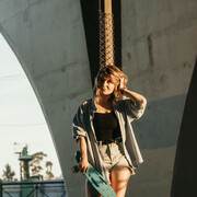 ���������� �����-���������, ���� ������� ���, 36 ���, ������������ ��� ������, ����� � ���������