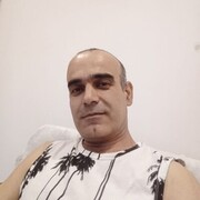  ,  , 41