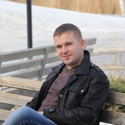 ���������� �������, ���� ������� �������, 27 ���, ������������ ��� ������, ����� � ���������