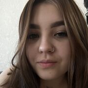 ,   , 21 ,     
