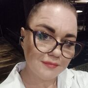 ���������� ������, ���� ������� ������, 40 ���, ������������ ��� ������, ����� � ���������