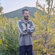  ,   Aleksandr, 43 ,   ,   
