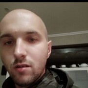  ,   Andrii, 30 ,   ,   