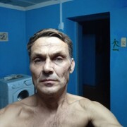 ���������� ��������, ���� ������� ������, 45 ���, ������������ ��� ������, ����� � ���������