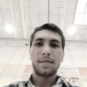  ,  Dilmurod, 30