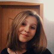 ���������� ������, ���� ������� ����, 23 ����, ������������ ��� ������, ����� � ���������