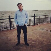 ���������� ����, ���� ������� Ramin, 33 ����, ������������ ��� ������, ����� � ���������, c�������� ���������