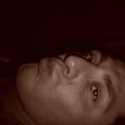 ���������� ����, ���� ������� Vasja, 42 ����, ������������ ��� ������, ����� � ���������