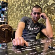  ,   Nikita, 30 ,   ,   , 