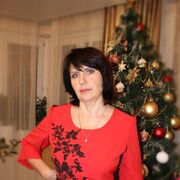 ���������� ������, ���� ������� ������, 56 ���, ������������ ��� c�������� ���������, ���������