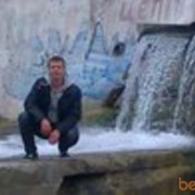  ,   , 33 ,   