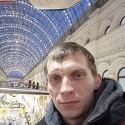  ,   Egor, 35 ,     , c 