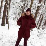  ,   , 37 ,   ,   